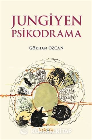 Jungiyen Psikodrama