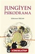 Jungiyen Psikodrama