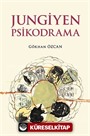 Jungiyen Psikodrama