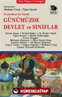 Prometheus'un İzinde Günümüzde Devlet ve Sınıflar