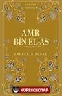Amr Bin El-As