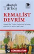 Kemalist Devrim