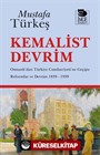 Kemalist Devrim