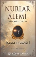 Nurlar Alemi