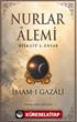 Nurlar Alemi