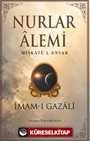 Nurlar Alemi