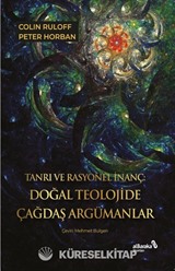 Tanrı ve Rasyonel İnanç