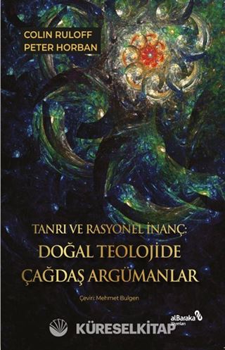 Tanrı ve Rasyonel İnanç