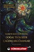 Tanrı ve Rasyonel İnanç
