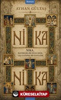 Nika