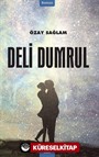 Deli Dumrul