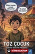 Toz Çocuk