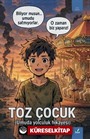Toz Çocuk