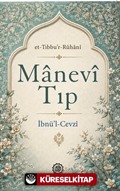 Manevî Tıp (et-Tıbbu'r-Rûhanî)