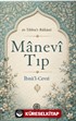 Manevî Tıp (et-Tıbbu'r-Rûhanî)