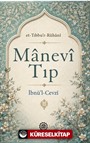 Manevî Tıp (et-Tıbbu'r-Rûhanî)