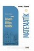 Kısa Kısa İslam Bilim Tarihi Matematik