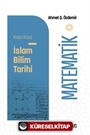 Kısa Kısa İslam Bilim Tarihi Matematik