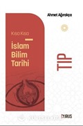 Kısa Kısa İslam Bilim Tarihi Tıp