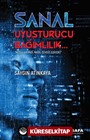 Sanal Uyuşturucu Bağımlılık