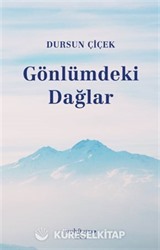 Gönlümdeki Dağlar
