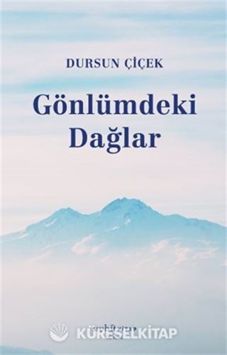 Gönlümdeki Dağlar
