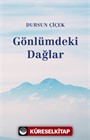 Gönlümdeki Dağlar