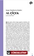 Al Çiçek