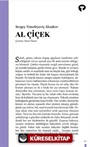 Al Çiçek
