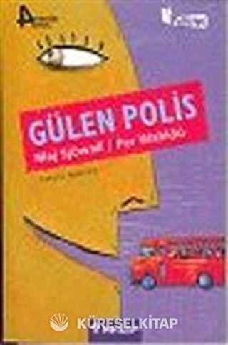 Gülen Polis