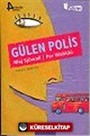 Gülen Polis