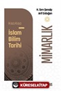 Kısa Kısa İslam Bilim Tarihi Mimarlık