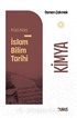 Kısa Kısa İslam Bilim Tarihi Kimya