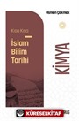 Kısa Kısa İslam Bilim Tarihi Kimya