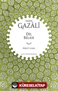 Dil Belası