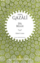 Dil Belası