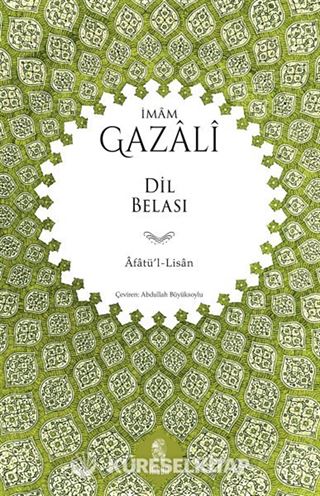 Dil Belası