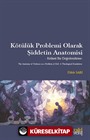 Kötülük Problemi Olarak Şiddetin Anatomisi
