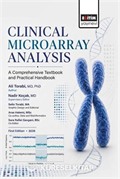 Clinical Microarray Analysis