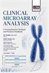 Clinical Microarray Analysis