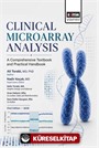 Clinical Microarray Analysis