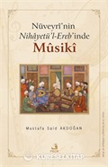 Nüveyrî'nin Nihayetü'l-Ereb'inde Mûsikî