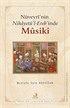 Nüveyrî'nin Nihayetü'l-Ereb'inde Mûsikî