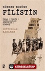 Dünden Bugüne Filistin