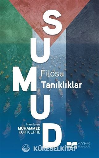 Sumud Filosu: Tanıklıklar