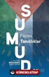Sumud Filosu: Tanıklıklar