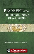 Efendimizi Sahabe Gibi Sevmek