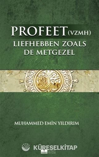 Efendimizi Sahabe Gibi Sevmek