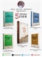 Ali bin Hudayr Kitaplığı (5 Kitap)