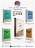 Ali bin Hudayr Kitaplığı (5 Kitap)